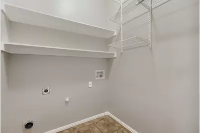9693 Fairmont Drive, Frisco, TX 75035 - Photo 25