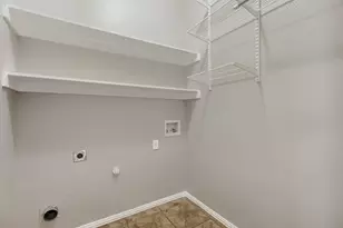 9693 Fairmont Dr, Frisco, TX 75035 - Photo 25