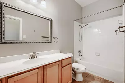 9693 Fairmont Drive, Frisco, TX 75035 - Photo 21