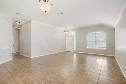 9693 Fairmont Drive, Frisco, TX 75035 - Photo 5