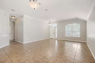 9693 Fairmont Dr, Frisco, TX 75035 - Photo 5