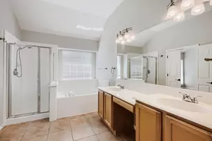 9693 Fairmont Dr, Frisco, TX 75035 - Photo 23