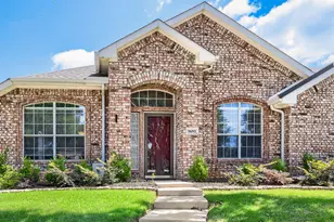 9693 Fairmont Dr, Frisco, TX 75035 - Photo 3
