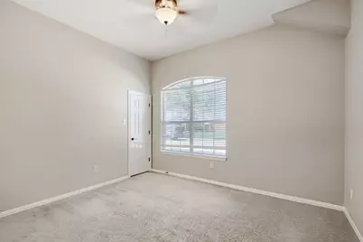 9693 Fairmont Drive, Frisco, TX 75035 - Photo 19