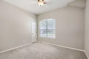 9693 Fairmont Dr, Frisco, TX 75035 - Photo 19