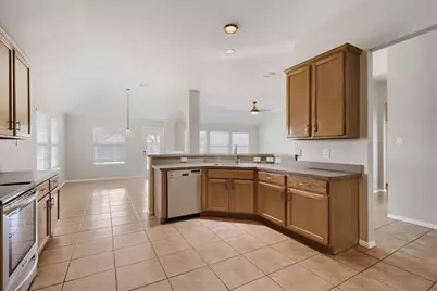 9693 Fairmont Drive, Frisco, TX 75035 - Photo 13