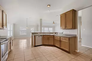 9693 Fairmont Dr, Frisco, TX 75035 - Photo 13