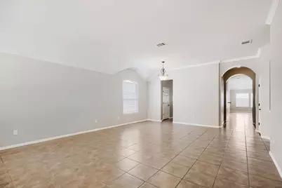 9693 Fairmont Drive, Frisco, TX 75035 - Photo 7