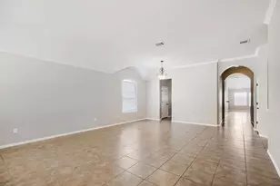 9693 Fairmont Dr, Frisco, TX 75035 - Photo 7
