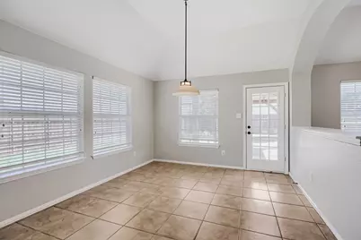 9693 Fairmont Drive, Frisco, TX 75035 - Photo 11