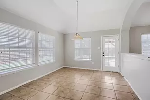 9693 Fairmont Dr, Frisco, TX 75035 - Photo 11