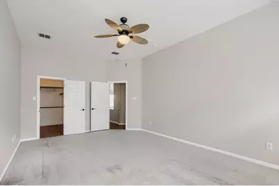 9693 Fairmont Drive, Frisco, TX 75035 - Photo 17
