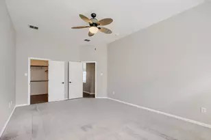9693 Fairmont Dr, Frisco, TX 75035 - Photo 17
