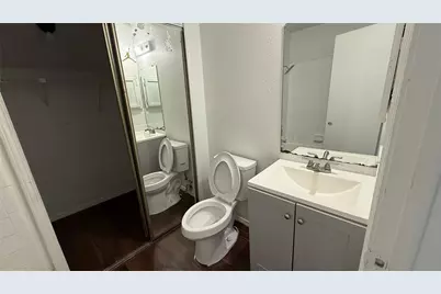 9839 Walnut Street #T210, Dallas, TX 75243 - Photo 3