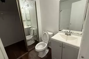 9839 Walnut St, Dallas, TX 75243 - Photo 3