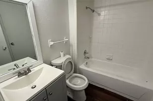 9839 Walnut St, Dallas, TX 75243 - Photo 7