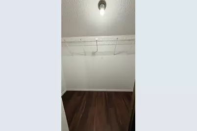 9839 Walnut Street #T210, Dallas, TX 75243 - Photo 5