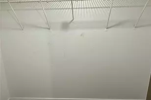 9839 Walnut St, Dallas, TX 75243 - Photo 5