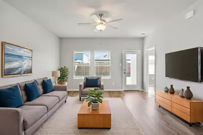 512 Dorothy Drive, Princeton, TX 75071 - Photo 13