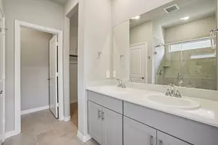 512 Dorothy Dr, Princeton, TX 75071 - Photo 27