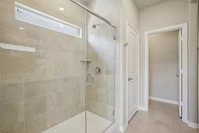 512 Dorothy Drive, Princeton, TX 75071 - Photo 25