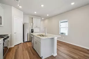 512 Dorothy Dr, Princeton, TX 75071 - Photo 5