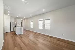 512 Dorothy Dr, Princeton, TX 75071 - Photo 9