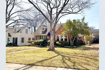 7124 Casa Loma Avenue, Dallas, TX 75214 - Photo 3