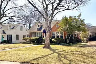 7124 Casa Loma Ave, Dallas, TX 75214 - Photo 3