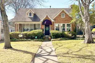 7124 Casa Loma Ave, Dallas, TX 75214 - Photo 1