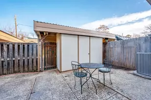 206 Westview Terrace, Arlington, TX 76013 - Photo 25