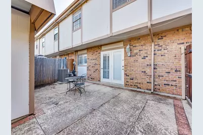 206 Westview Terrace, Arlington, TX 76013 - Photo 23