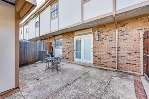 206 Westview Terrace, Arlington, TX 76013 - Photo 23