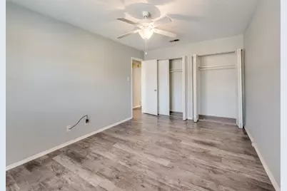 206 Westview Terrace, Arlington, TX 76013 - Photo 21