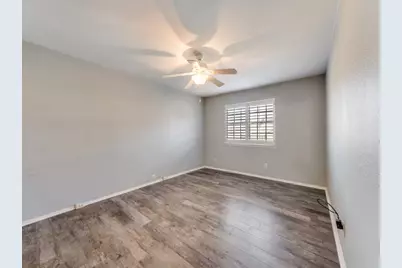 206 Westview Terrace, Arlington, TX 76013 - Photo 19