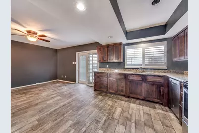 206 Westview Terrace, Arlington, TX 76013 - Photo 11