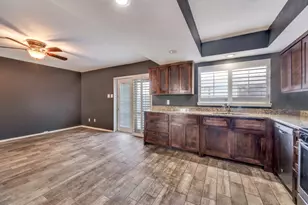 206 Westview Terrace, Arlington, TX 76013 - Photo 11