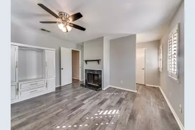 206 Westview Terrace, Arlington, TX 76013 - Photo 13