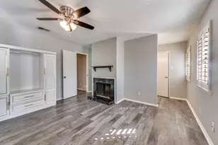 206 Westview Terrace, Arlington, TX 76013 - Photo 13