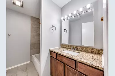 206 Westview Terrace, Arlington, TX 76013 - Photo 17