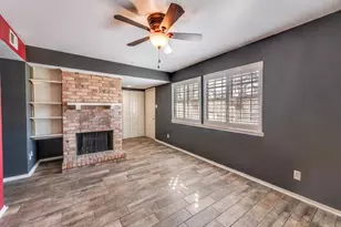 206 Westview Terrace, Arlington, TX 76013 - Photo 5