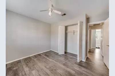 206 Westview Terrace, Arlington, TX 76013 - Photo 21
