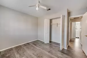 206 Westview Terrace, Arlington, TX 76013 - Photo 21