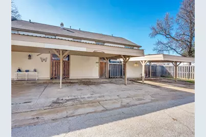 206 Westview Terrace, Arlington, TX 76013 - Photo 25