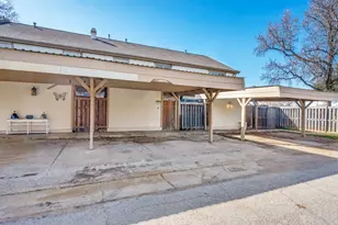 206 Westview Terrace, Arlington, TX 76013 - Photo 25