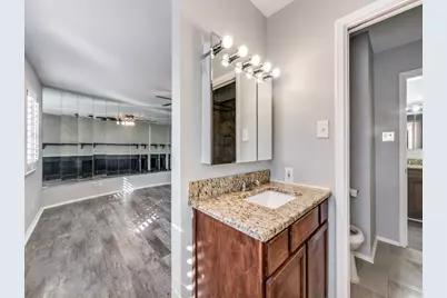 206 Westview Terrace, Arlington, TX 76013 - Photo 15