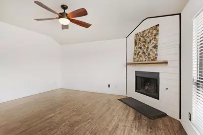 1317 Coleman Drive, Melissa, TX 75454 - Photo 17