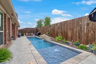 1317 Coleman Dr, Melissa, TX 75454 - Photo 39