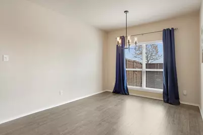 1317 Coleman Drive, Melissa, TX 75454 - Photo 5