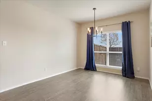 1317 Coleman Dr, Melissa, TX 75454 - Photo 5